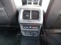 Seat Tarraco 2.0 TDI FR 4Drive