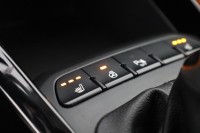 Kia Rio 1.0 T-GDI Vision