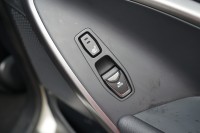 Hyundai Santa Fe 2.2 CRDI