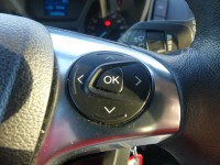 Ford Tourneo Custom Connect