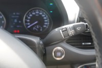 Hyundai i30 Fastback 1.4 T-GDI N Line