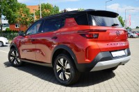 Opel Frontera 1.2 DI Turbo Ultimate Hybrid Aut.