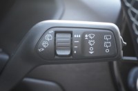 Ford Puma 1.0 M-Hybrid Titanium X