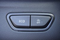 Renault Kadjar TCe 160
