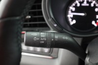 Mazda CX-30 2.0 SKYACTIV-X Selection