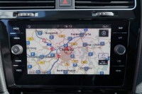 VW Golf VII Variant 1.5 TSI Highline