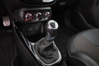 Opel Adam 1.0 120 Jahre