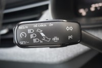 Skoda Kamiq 1.0 TSI DSG