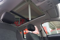 VW Tiguan 1.5 16V TSI Life DSG