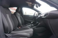 Opel Corsa F 1.2 YES SE