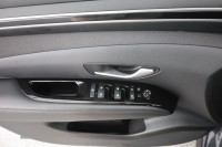 Hyundai Tucson 1.6 T-GDI MHEV Trend