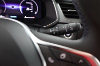 Renault Captur TCe 90