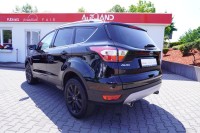 Ford Kuga 1.5 EcoBoost Cool&Connect