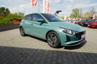 Hyundai i20 1.2