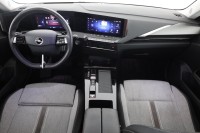 Opel Astra L ST 1.5 CDTI Elegance