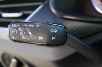 Skoda Scala Monte Carlo 1.5TSI DSG