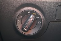 Seat Arona 1.0 TSI FR DSG