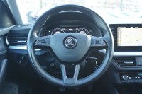 Skoda Scala 1.0 Drive 125