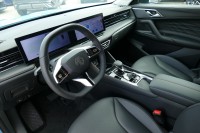 MG HS 1.5 T-GDI Luxury Aut.