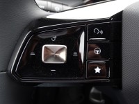 MG MG3 1.5 Hybrid Luxury Aut.
