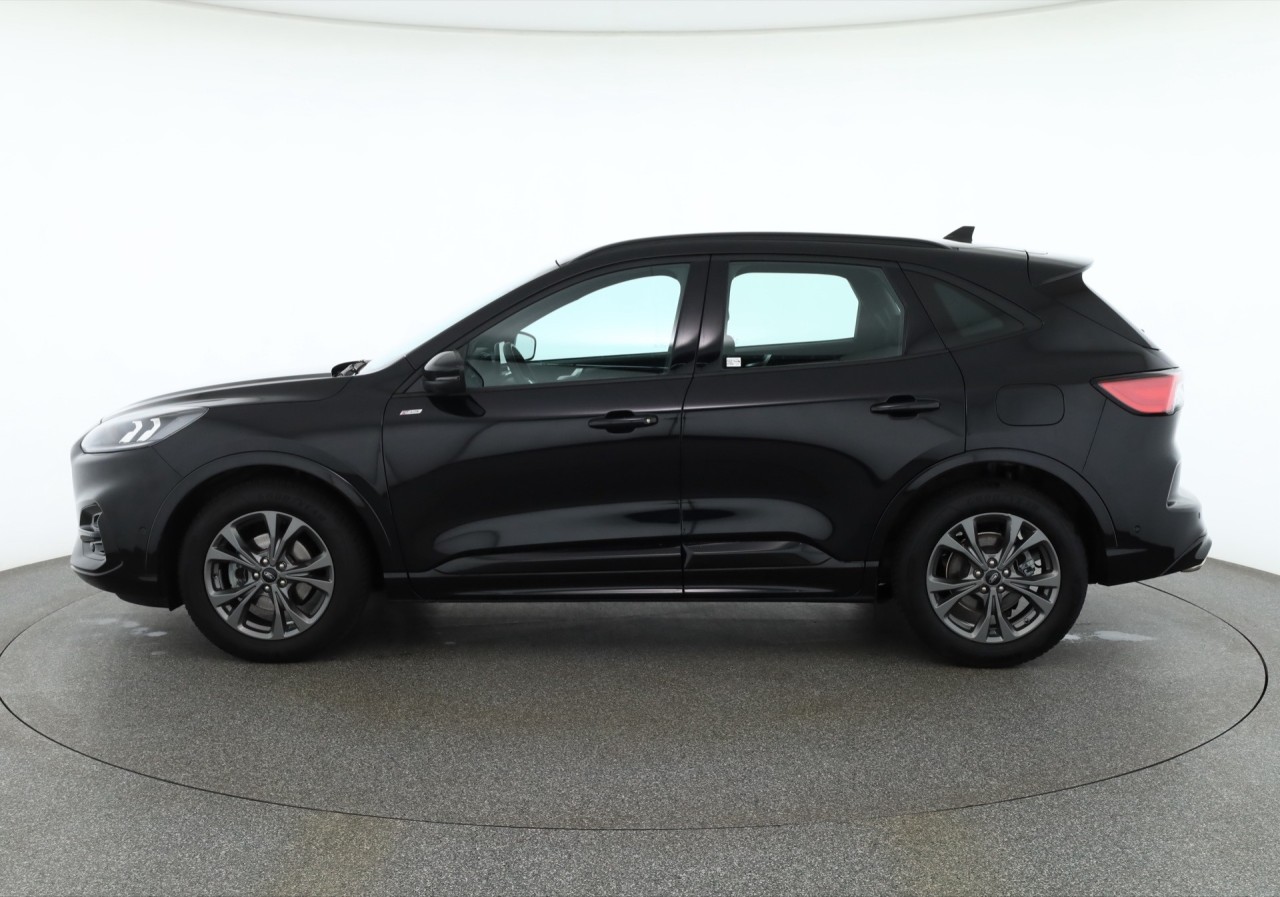 Ford Kuga 1.5 EcoBoost ST-Line