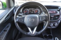 Opel Karl 1.0 Edition