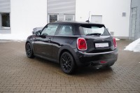 MINI ONE Mini 1.5 One