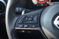 Nissan Juke 1.0 DIG-T N-Connecta Aut.