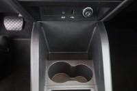 Skoda Fabia Combi 1.0 TSI DSG
