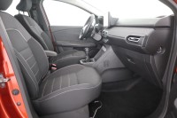 Dacia Jogger 1.0 TCE Extreme+