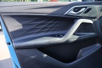 MG HS 1.5 T-GDI Luxury Aut.