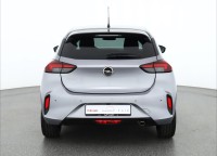 Opel Corsa F 1.2 GS Line