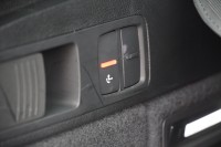 Audi Q5 40 TDI quattro s-tronic