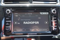 Mitsubishi ASX II 2.0 MIVEC Intro Edition CVT