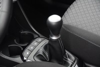 Kia Picanto 1.2 Vision