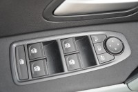 Dacia Bigster Extreme HEV 155 Aut.