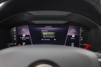 Skoda Karoq 1.5 TSI DSG Style