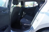 Skoda Fabia 1.0 TSI DSG
