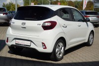 Hyundai i10 1.0 Edition 30