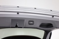 Hyundai Tucson 1.6T-GDI