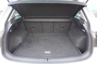 VW Tiguan 2.0 TDI DSG Life 4Motion