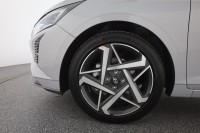 Hyundai i20 1.0T-GDI Aut.
