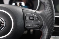 MG HS 1.5 T-GDI Luxury Aut.