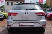 Seat Leon ST 1.4 TSI Style