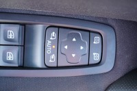 Renault Megane Grandtour 1.2 TCE