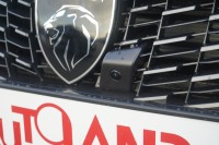 Peugeot 208 1.2 mHEV 110 Aut.