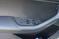 Skoda Kodiaq 1.5 TSI DSG Style