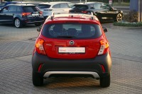 Opel Karl 1.0 Rocks