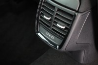 Skoda Kamiq Monte Carlo 1.5 TSI DSG