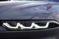 Alfa Romeo Tonale 1.5 VGT mHEV Aut.